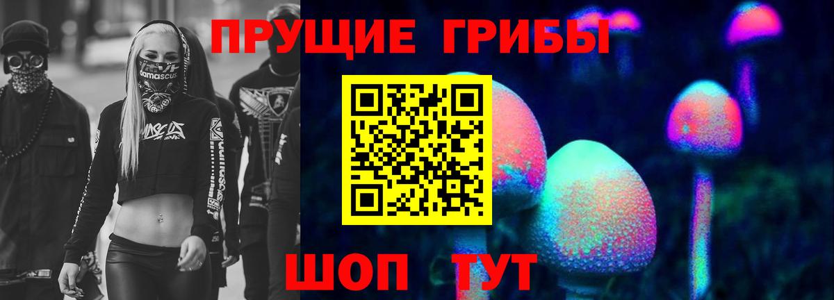 Галлюциногенные грибы GOLDEN TEACHER Сосновоборск